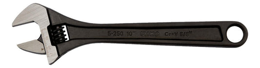 Llave Ajustable Inglesas 8'' Fosfatada - Irimo - Herram.cl