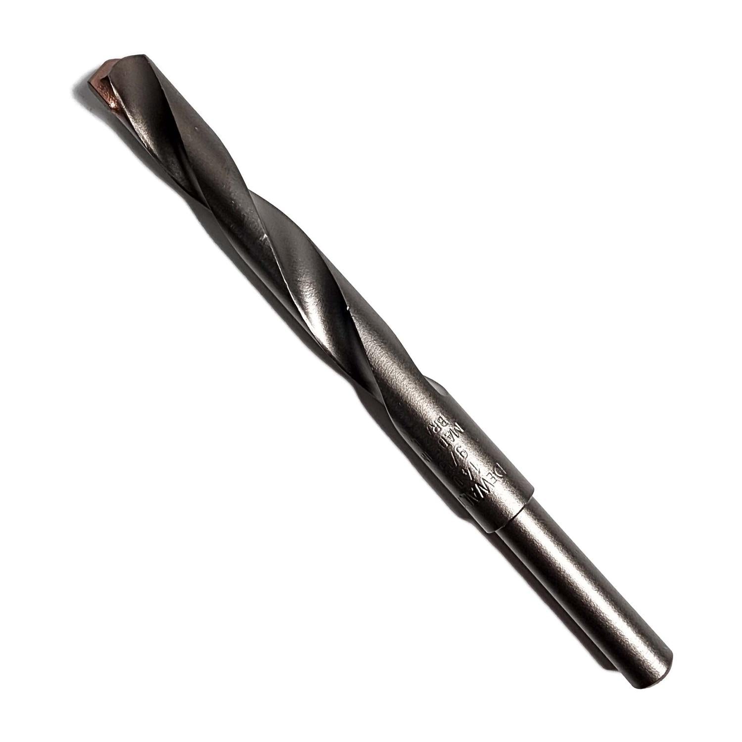 Broca Para Concreto 14x150mm - DeWALT - Herram.cl