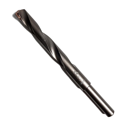 Broca Para Concreto 14x150mm - DeWALT - Herram.cl