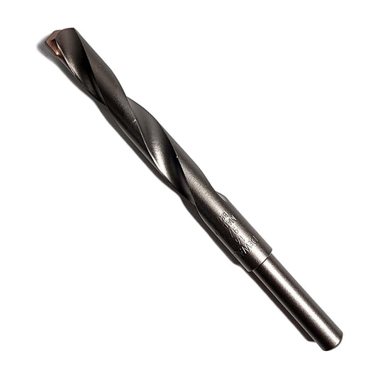 Broca Para Concreto 14x150mm - DeWALT - Herram.cl