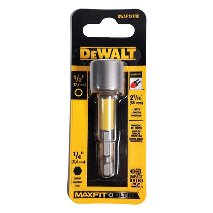 jpg_1500x1500_60763831