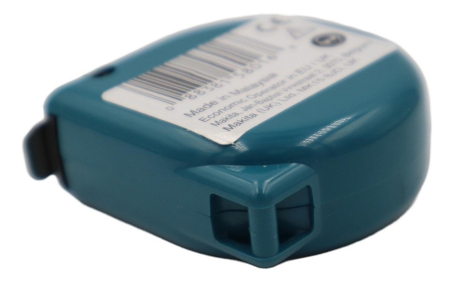 jpg_1500x1500_55925284