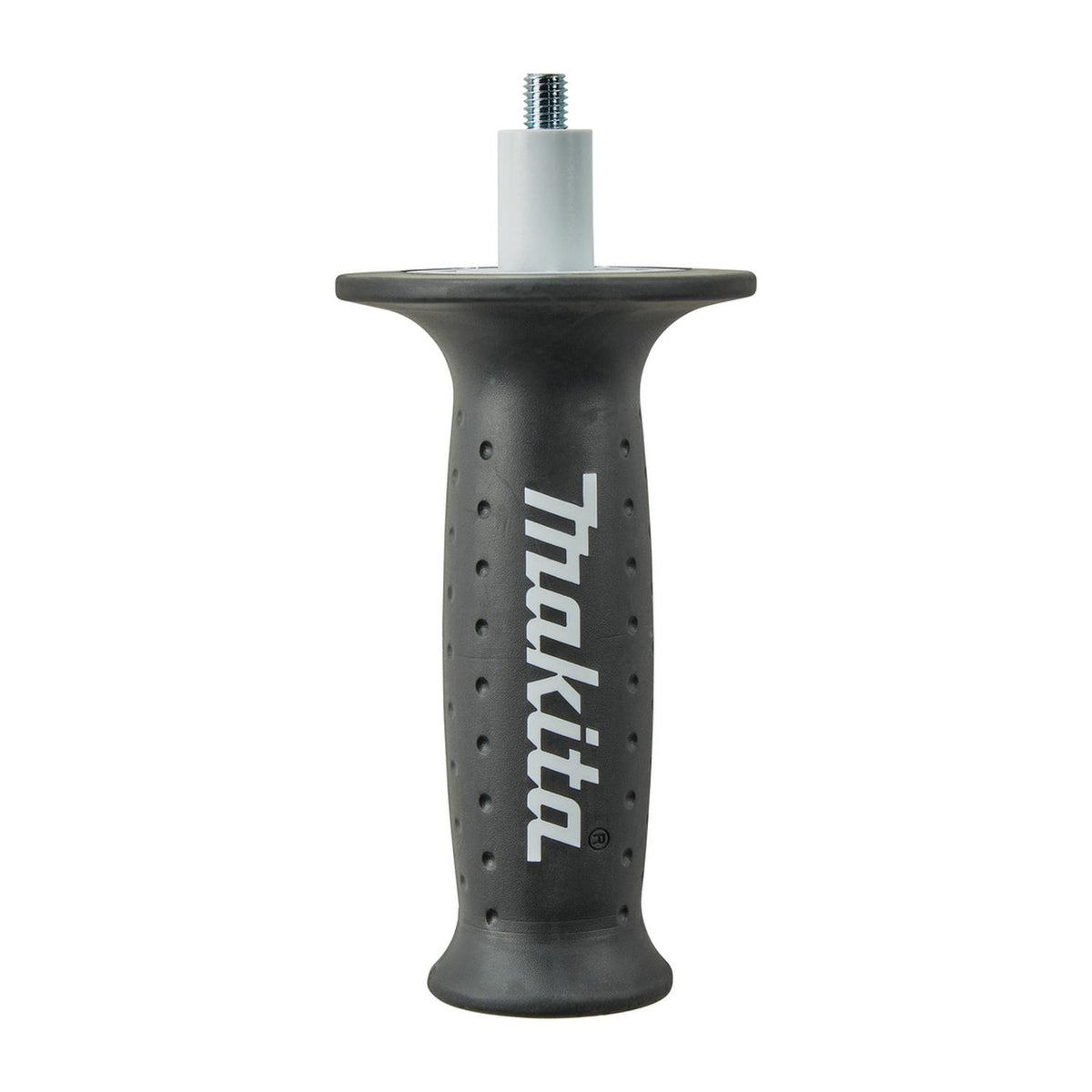 Mango para esmeril de 4-1/2'' x M8 para DGA454 - Makita - Herram.cl