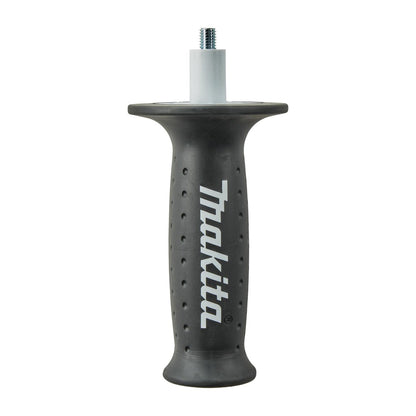 Mango para esmeril de 4-1/2'' x M8 para DGA454 - Makita - Herram.cl