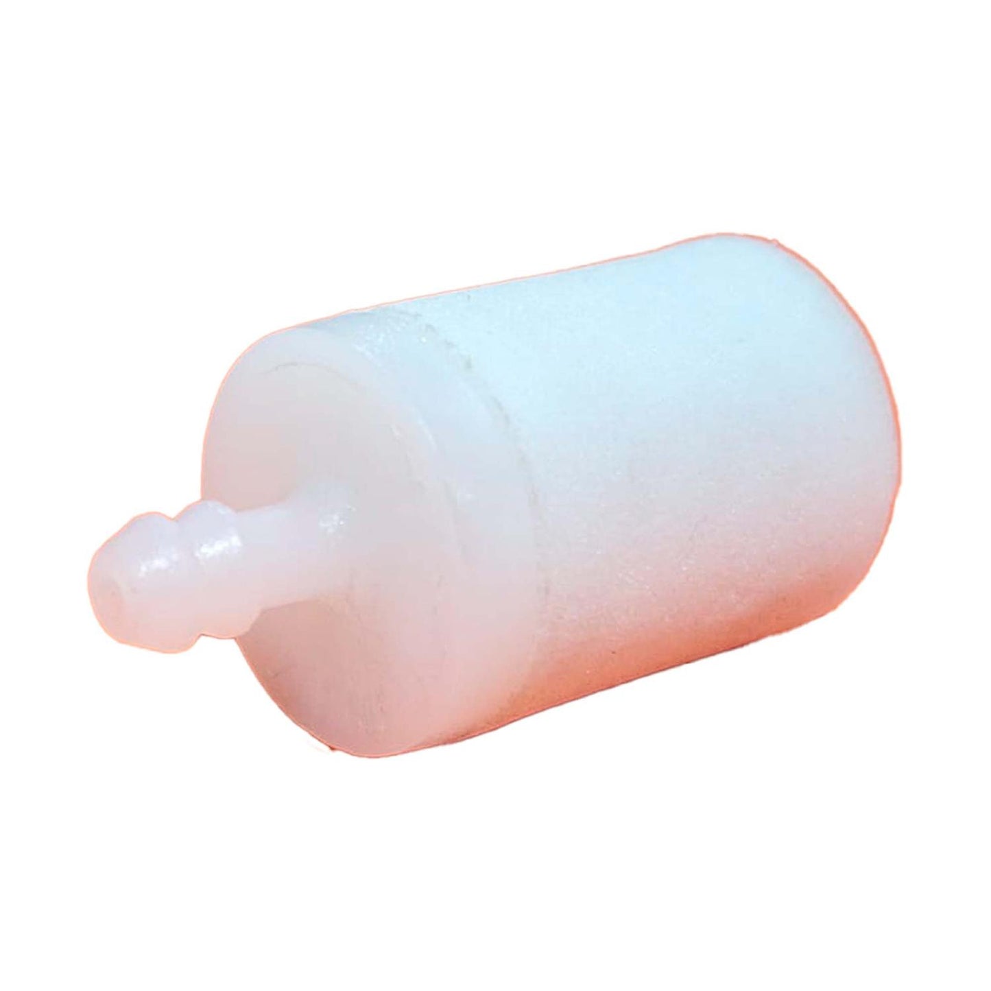 Filtro De Combustible Para Husqvarna POREX - Tecomec - Herram.cl
