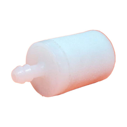 Filtro De Combustible Para Husqvarna POREX - Tecomec - Herram.cl