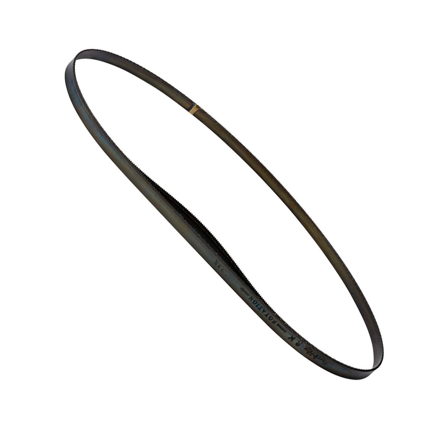 Hojas de Sierra Cinta HCS 1.140x13mm 14 TPI 3 pzas - Makita - Herram.cl