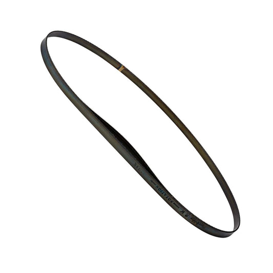 Hojas de Sierra Cinta HCS 1.140x13mm 14 TPI 3 pzas - Makita - Herram.cl