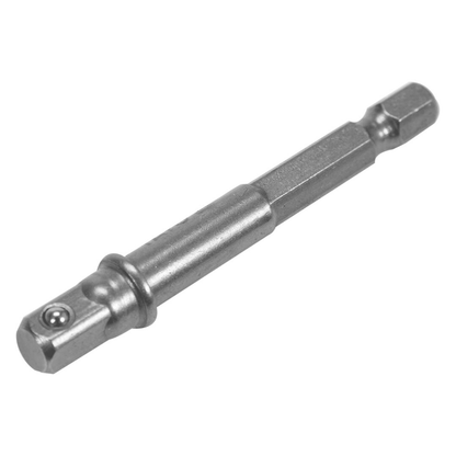 Adaptador De Cuadrante 1/4'' a Hex. 1/4'' - Yato - Herram.cl