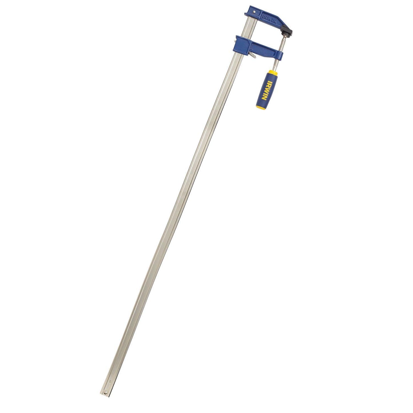 Prensa Carpintera Sargento Tipo F 36'' (91 cm) - Irwin - Herram.cl