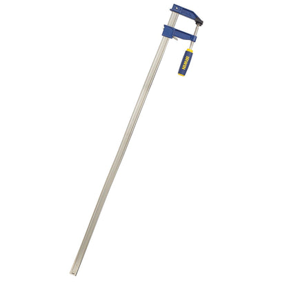 Prensa Carpintera Sargento Tipo F 36'' (91 cm) - Irwin - Herram.cl