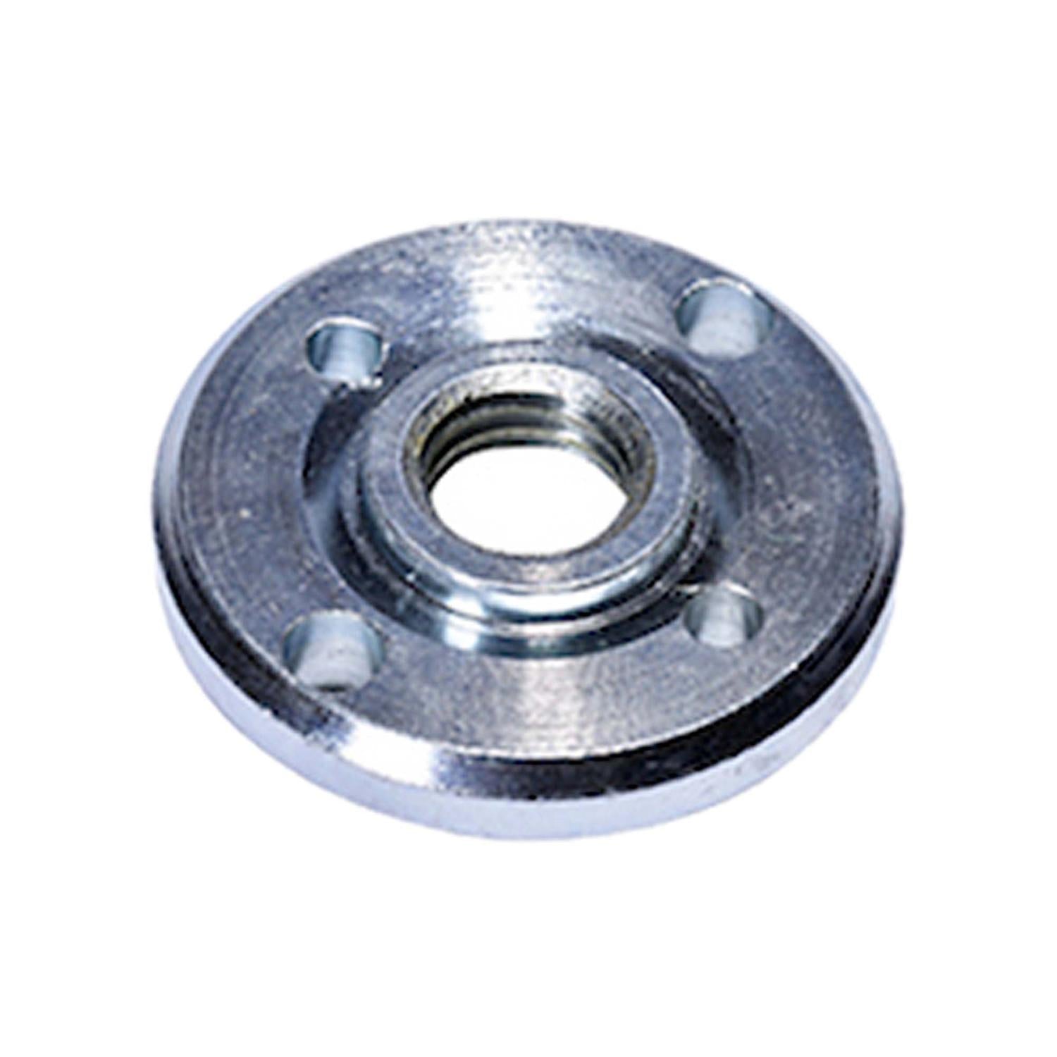 Tuerca Para Esmeril Original - Bosch - Herram.cl