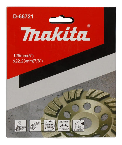 jpg_1500x1500_55916207