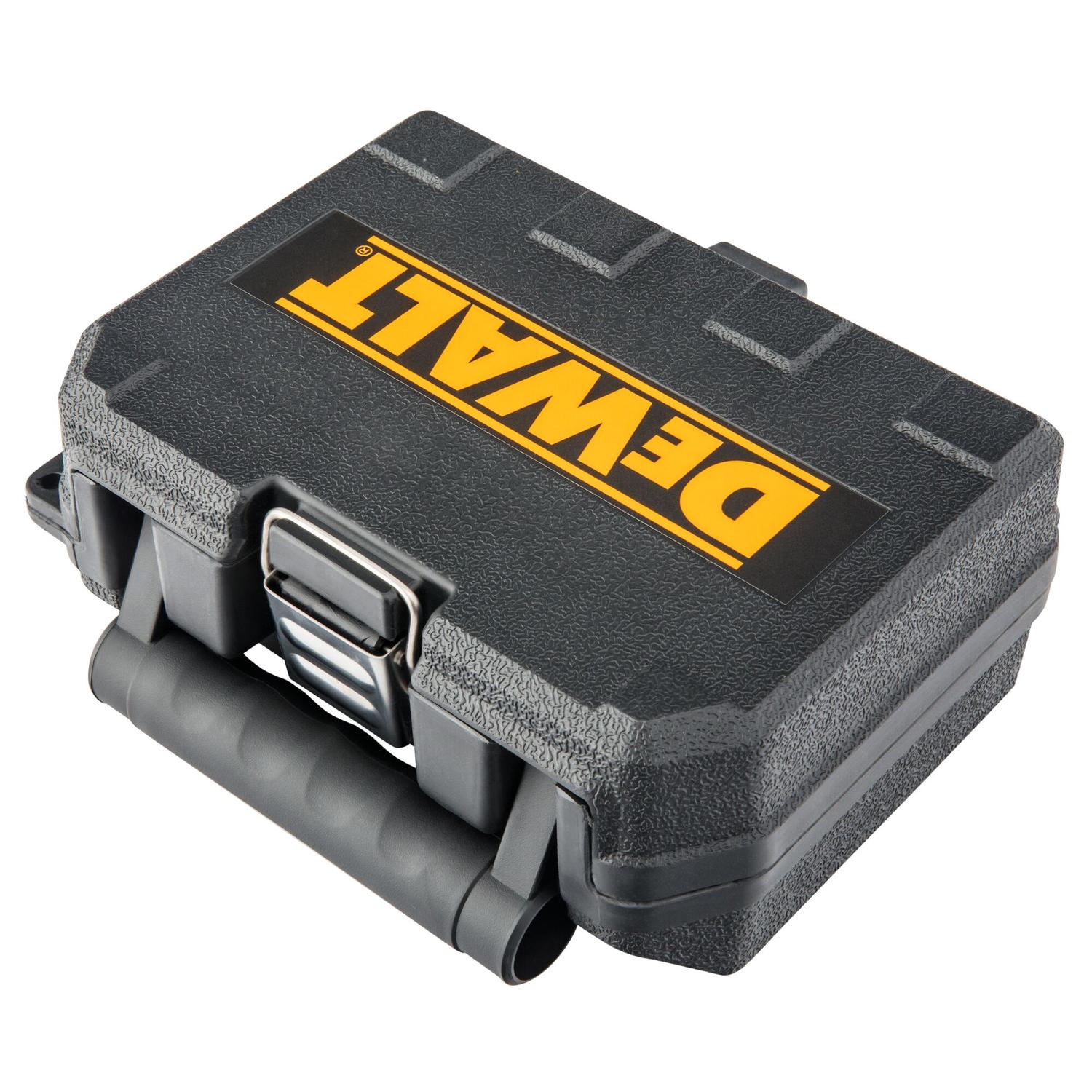 jpg_1500x1500_63496703