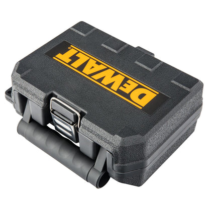 jpg_1500x1500_63496703