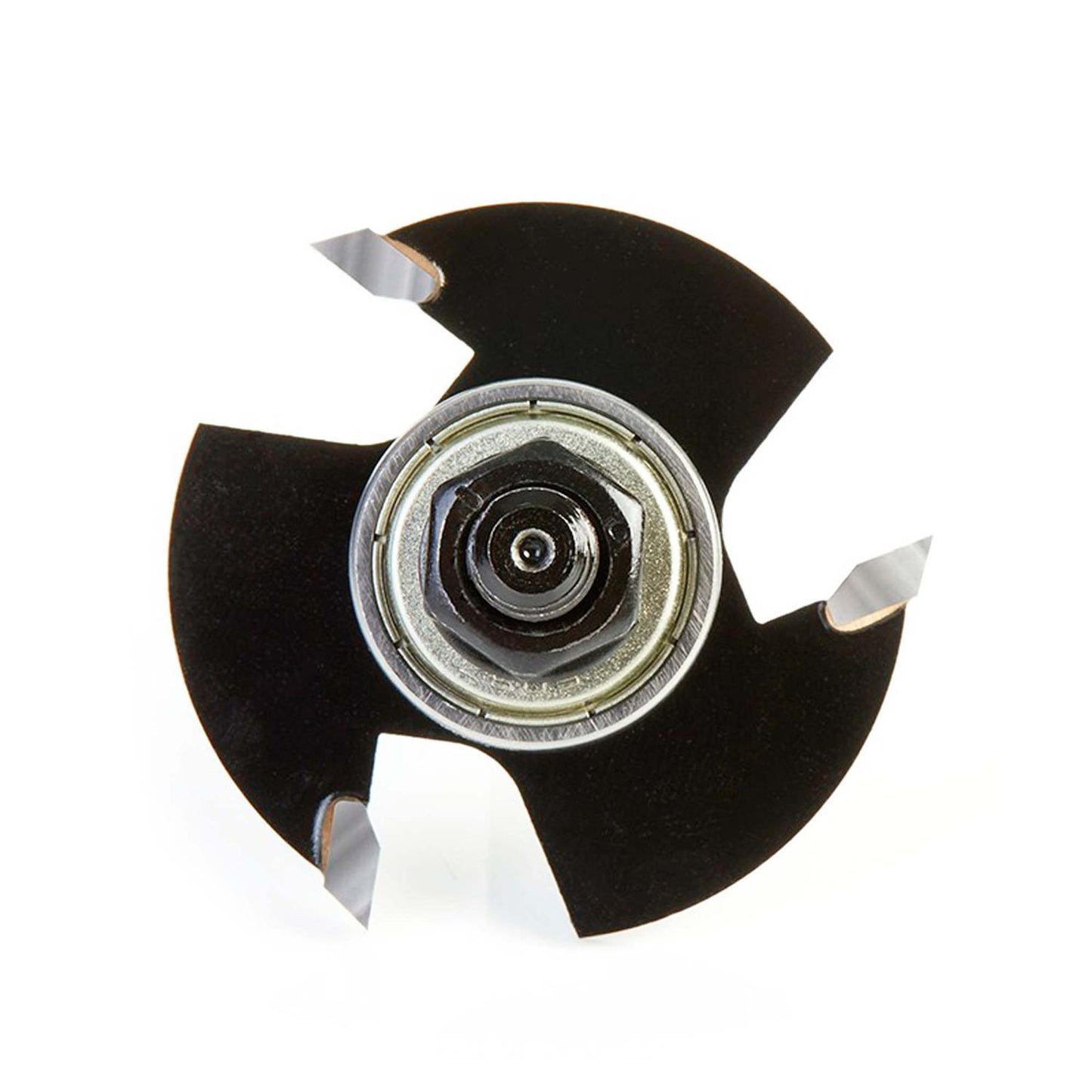 Fresa De Ranurado C/Rod. 1 - 7/8''x1/8'' Toma 1/4'' - Timberline - Herram.cl