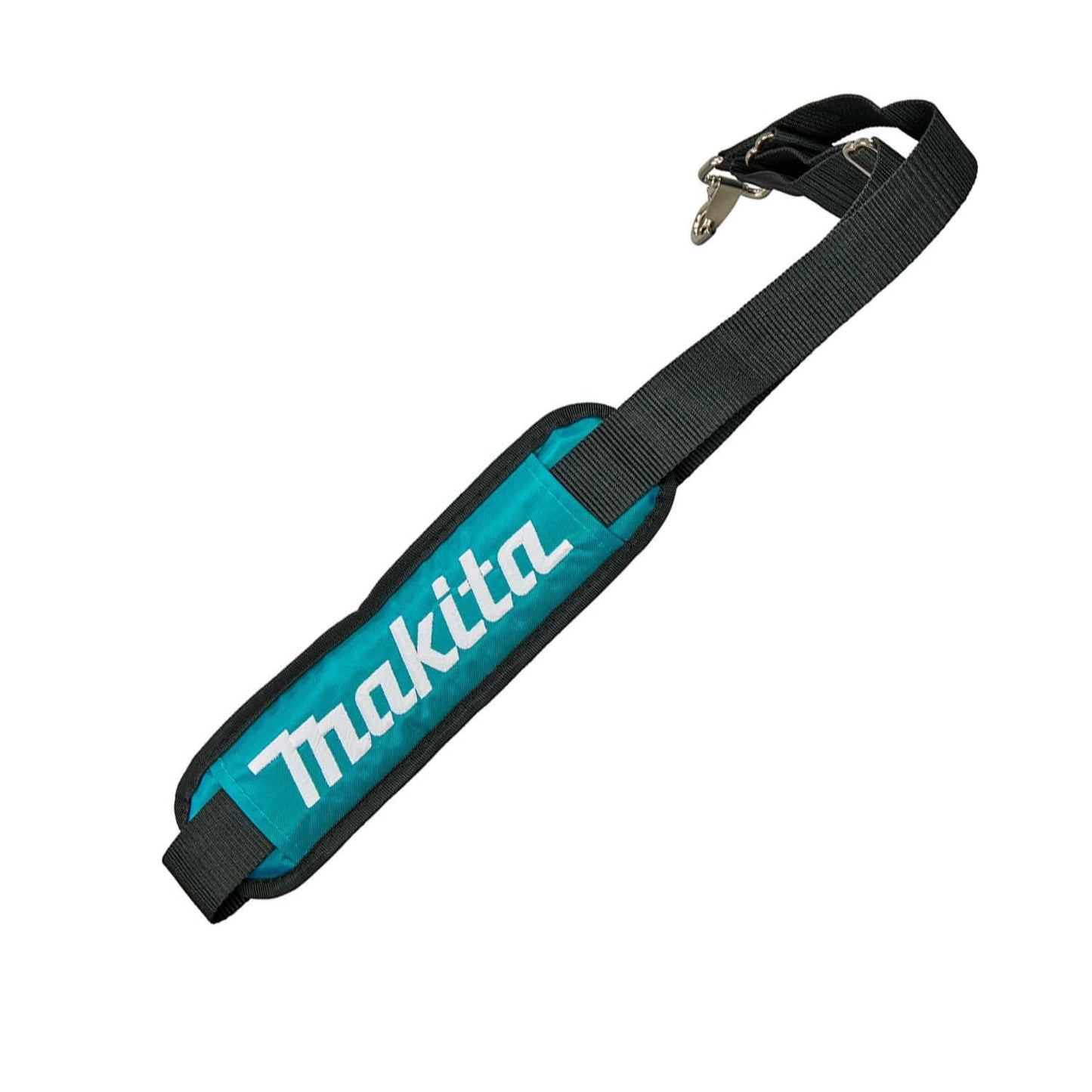 Soporte De Sujecion Con Correa Para Taladros Makita - Herram.cl