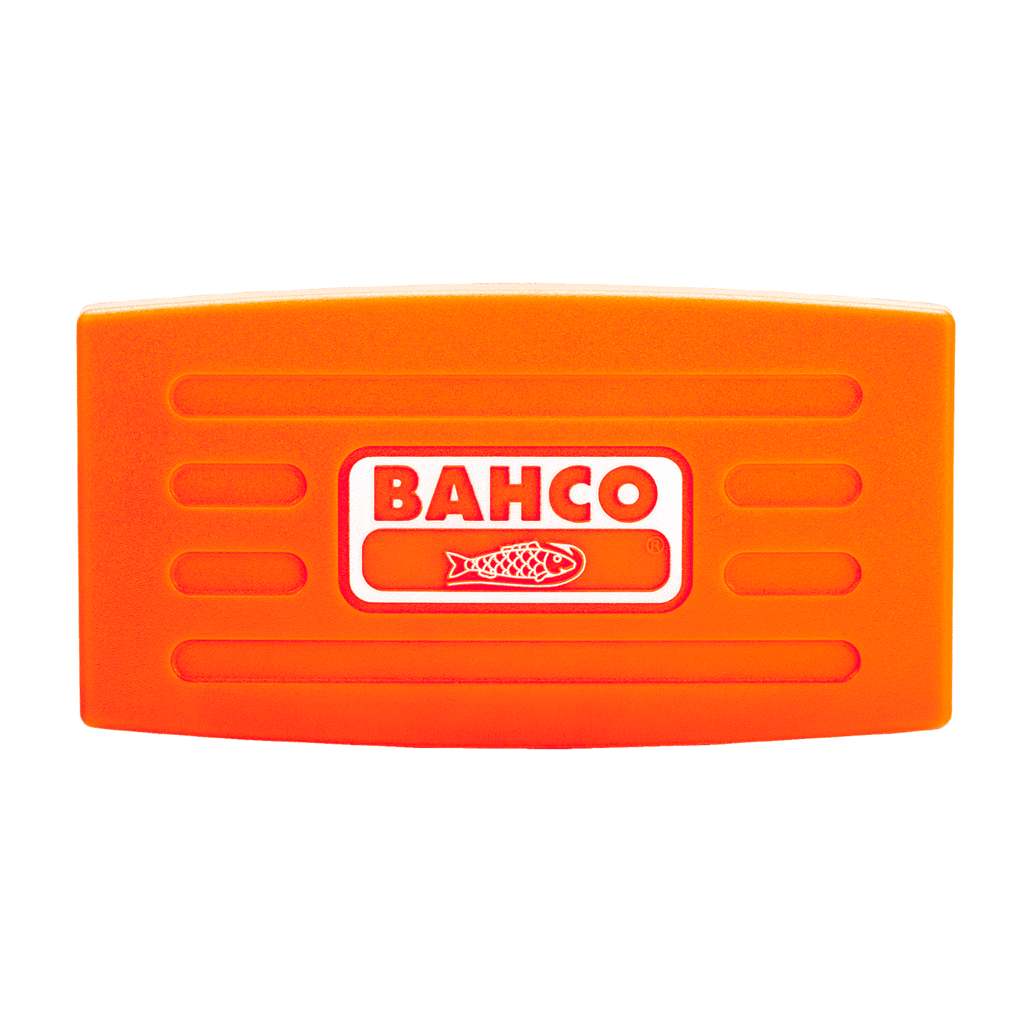 Juego de Dados con cuadrante de 1/4'' 25 Pzas. Bahco - Herram.cl