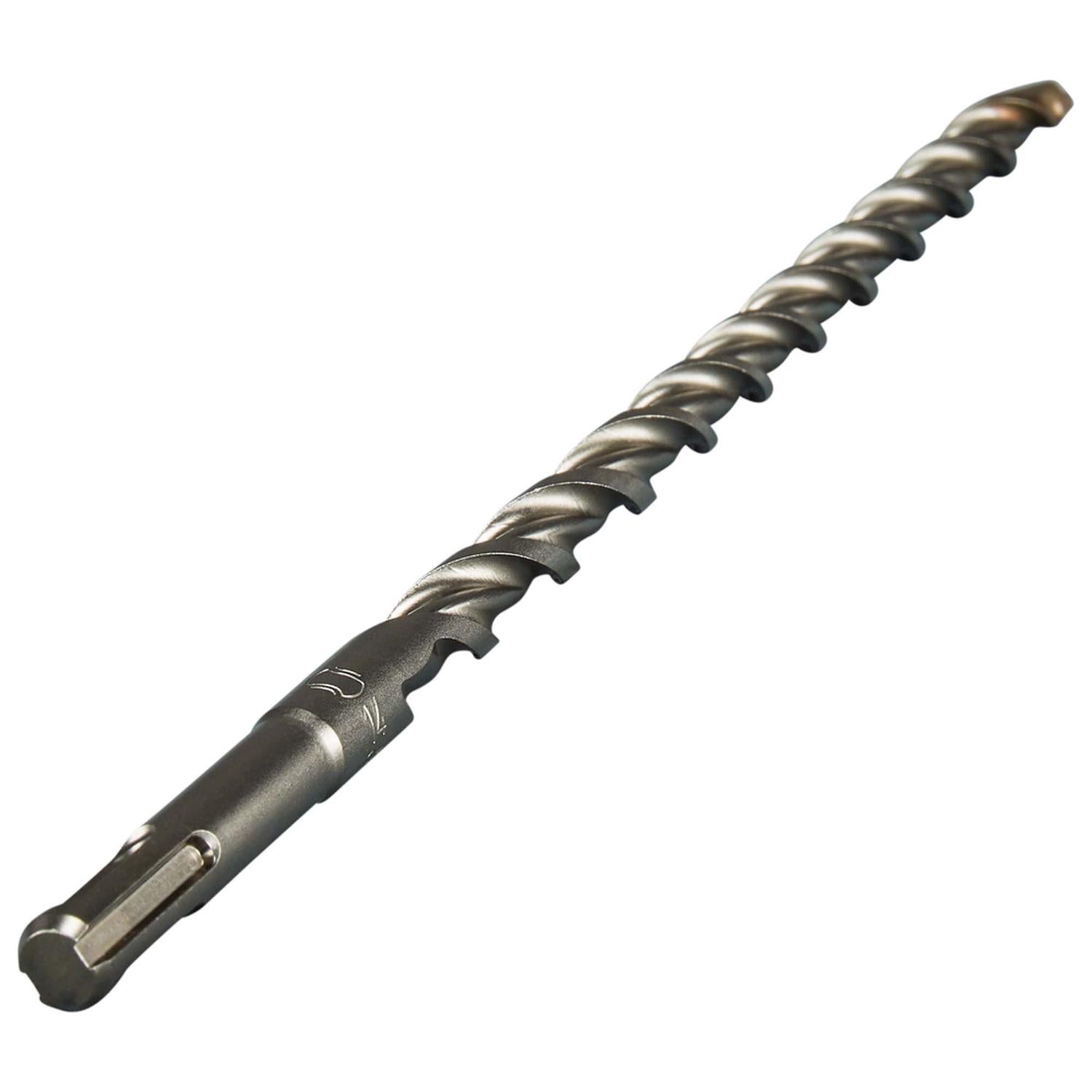 Broca SDS - Plus V - Plus 12x250x310mm - Makita - Herram.cl