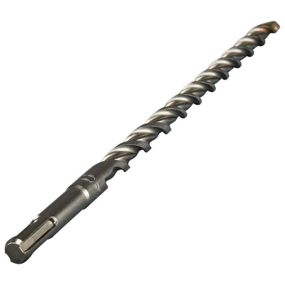 Broca SDS - Plus V - Plus 12x250x310mm - Makita - Herram.cl