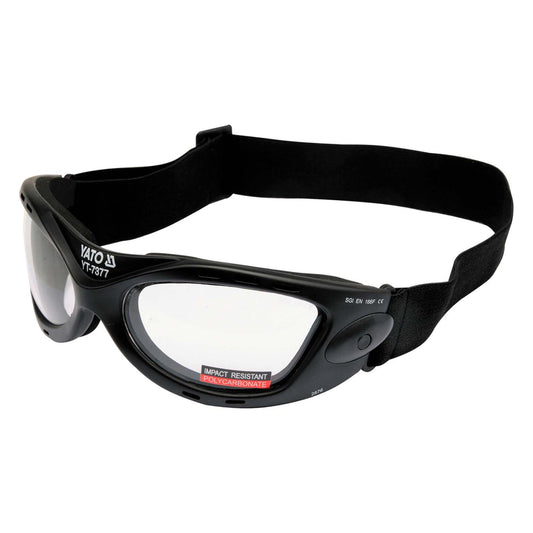 jpg_1500x1500_66281452