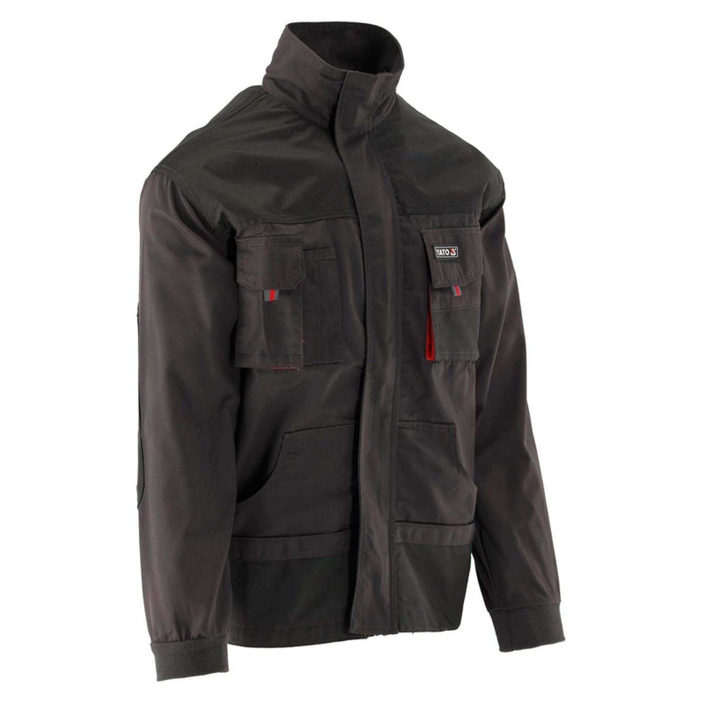 jpg_1500x1500_63862285