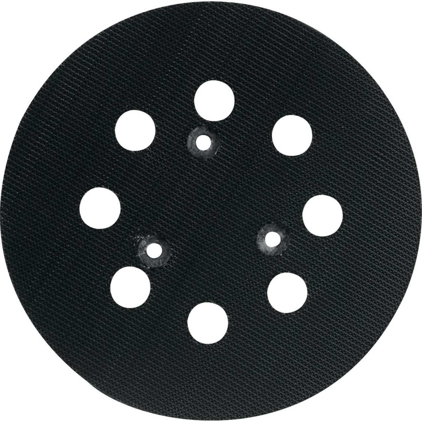Respaldo De Goma 5'' (123mm) Bo5010 - BO5021 - Makita - Herram.cl
