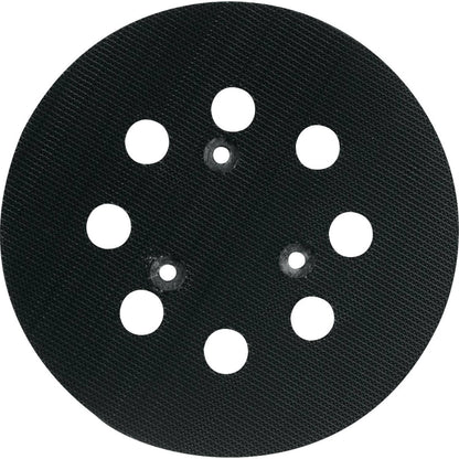 Respaldo De Goma 5'' (123mm) Bo5010 - BO5021 - Makita - Herram.cl