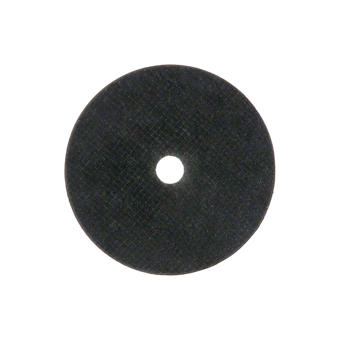 5 Discos De Corte Expert For Inox (3'') 76x1,0x10mm Bosch - Herram.cl