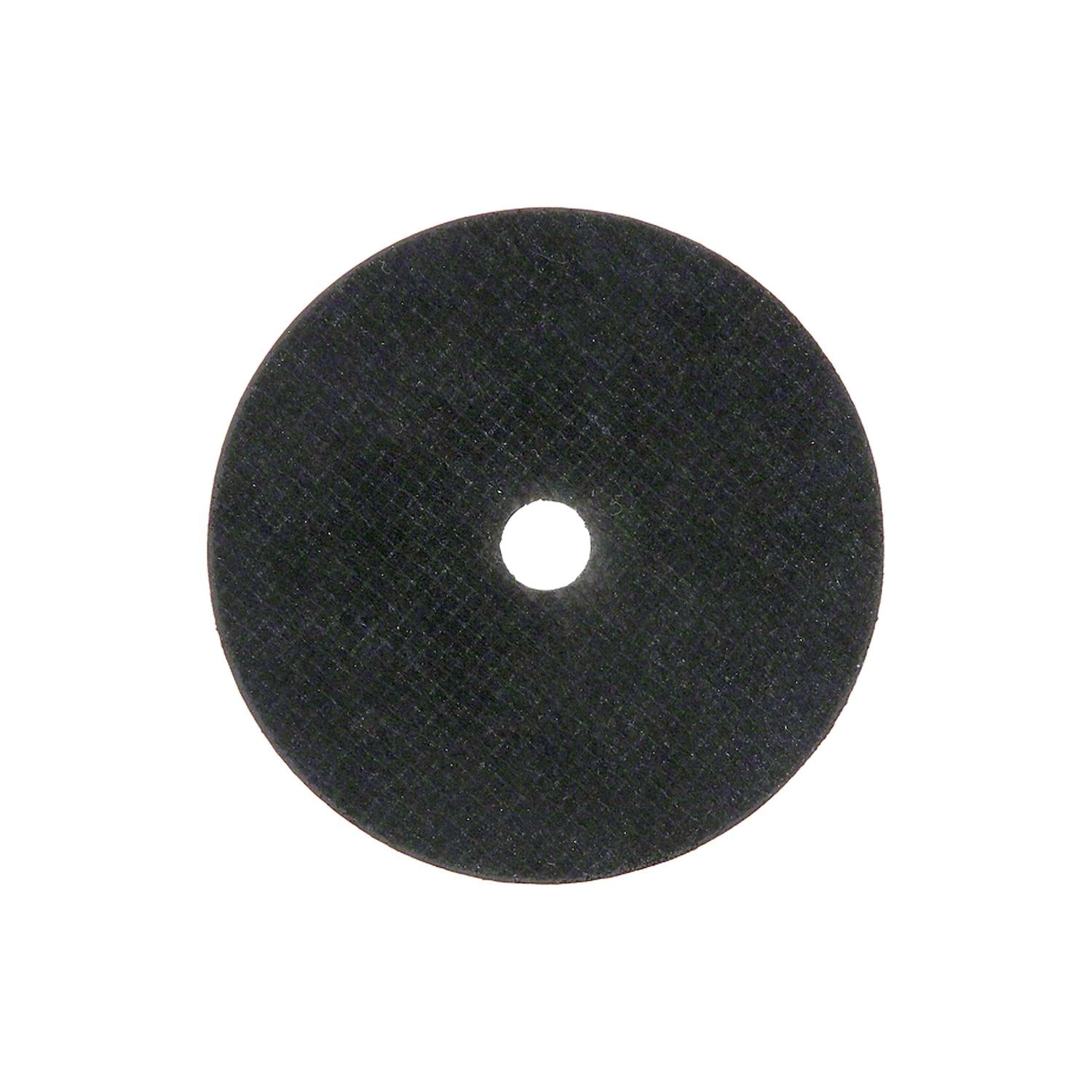 5 Discos De Corte Expert For Inox (3'') 76x1,0x10mm Bosch - Herram.cl