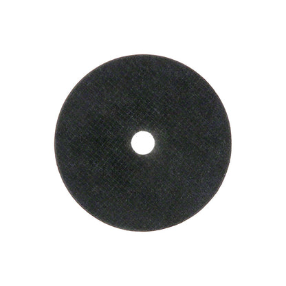 5 Discos De Corte Expert For Inox (3'') 76x1,0x10mm Bosch - Herram.cl