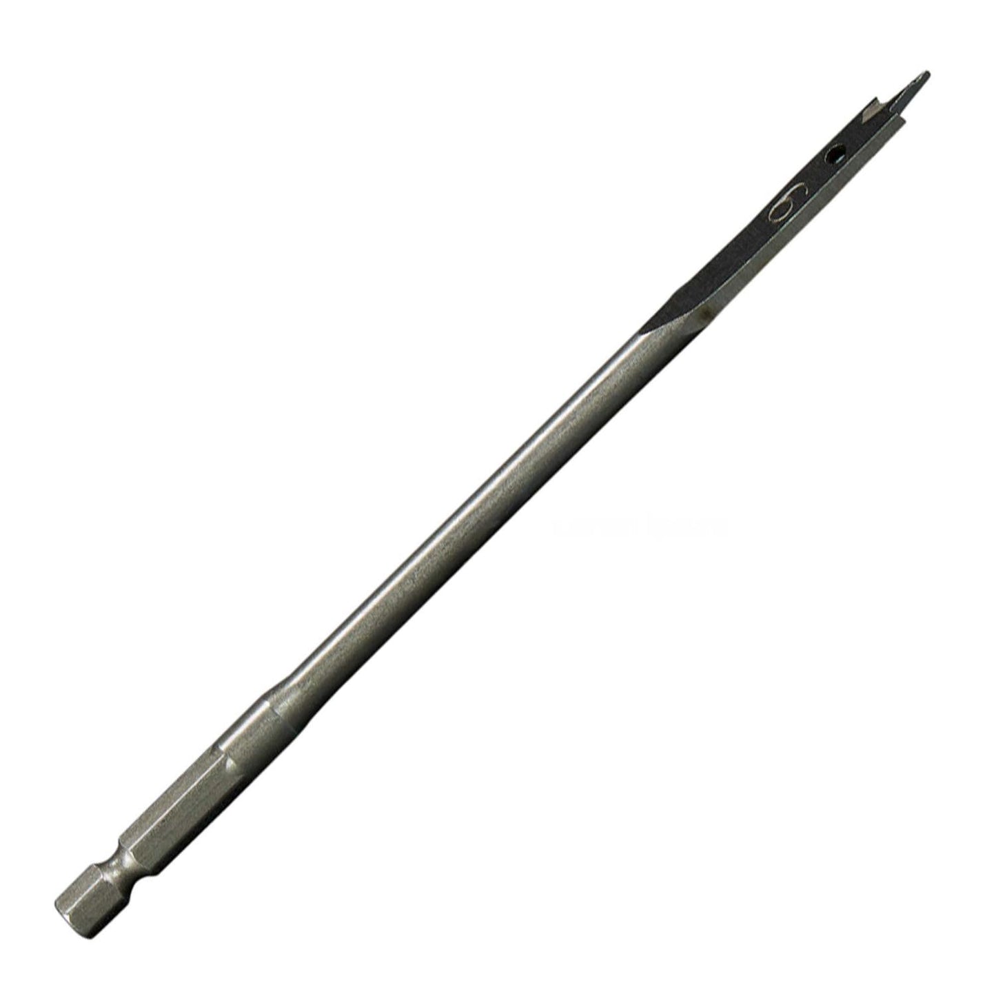 Broca Paleta Sharp 6x150mm Toma Hex. 1/4'' - Makita - Herram.cl