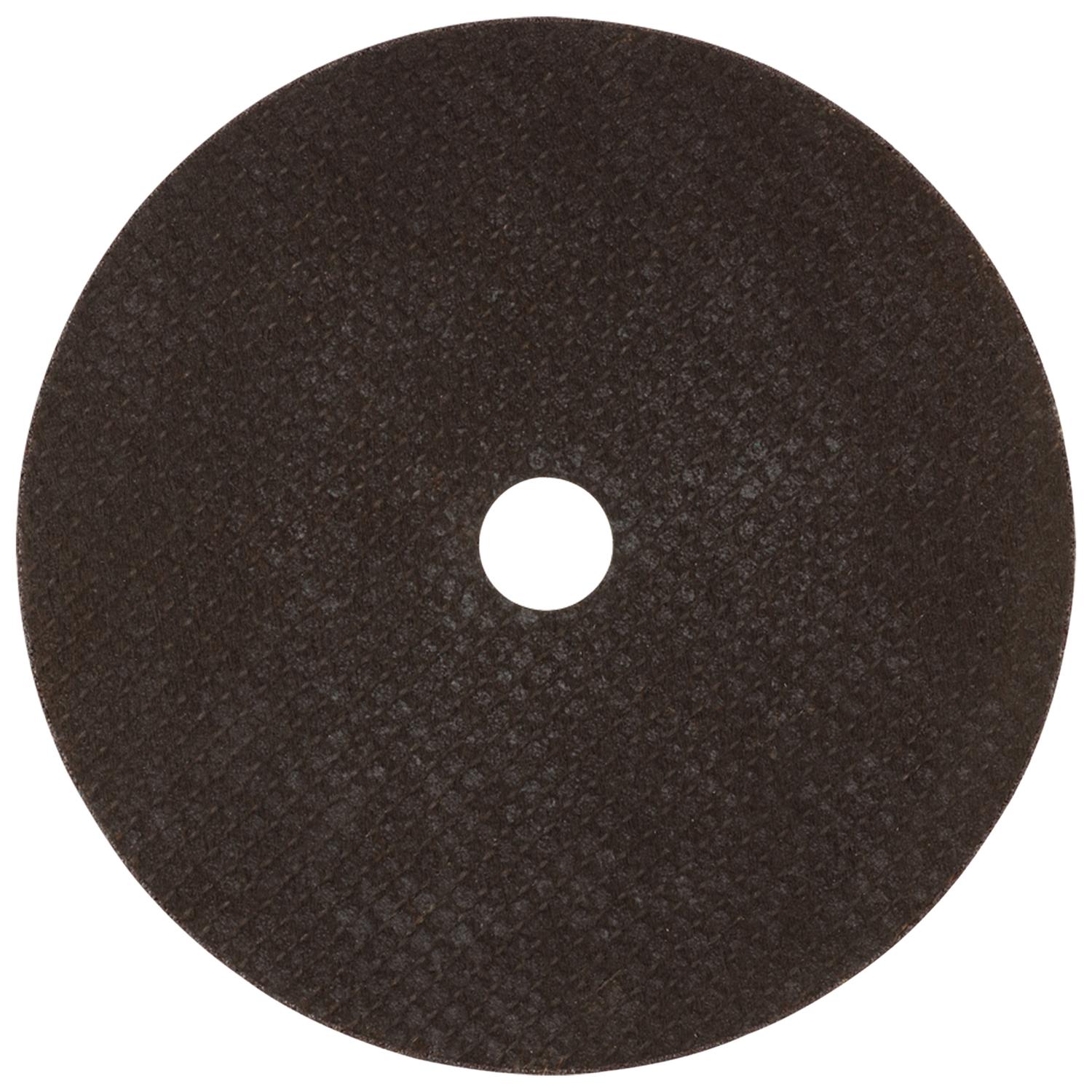 jpg_1500x1500_63438192