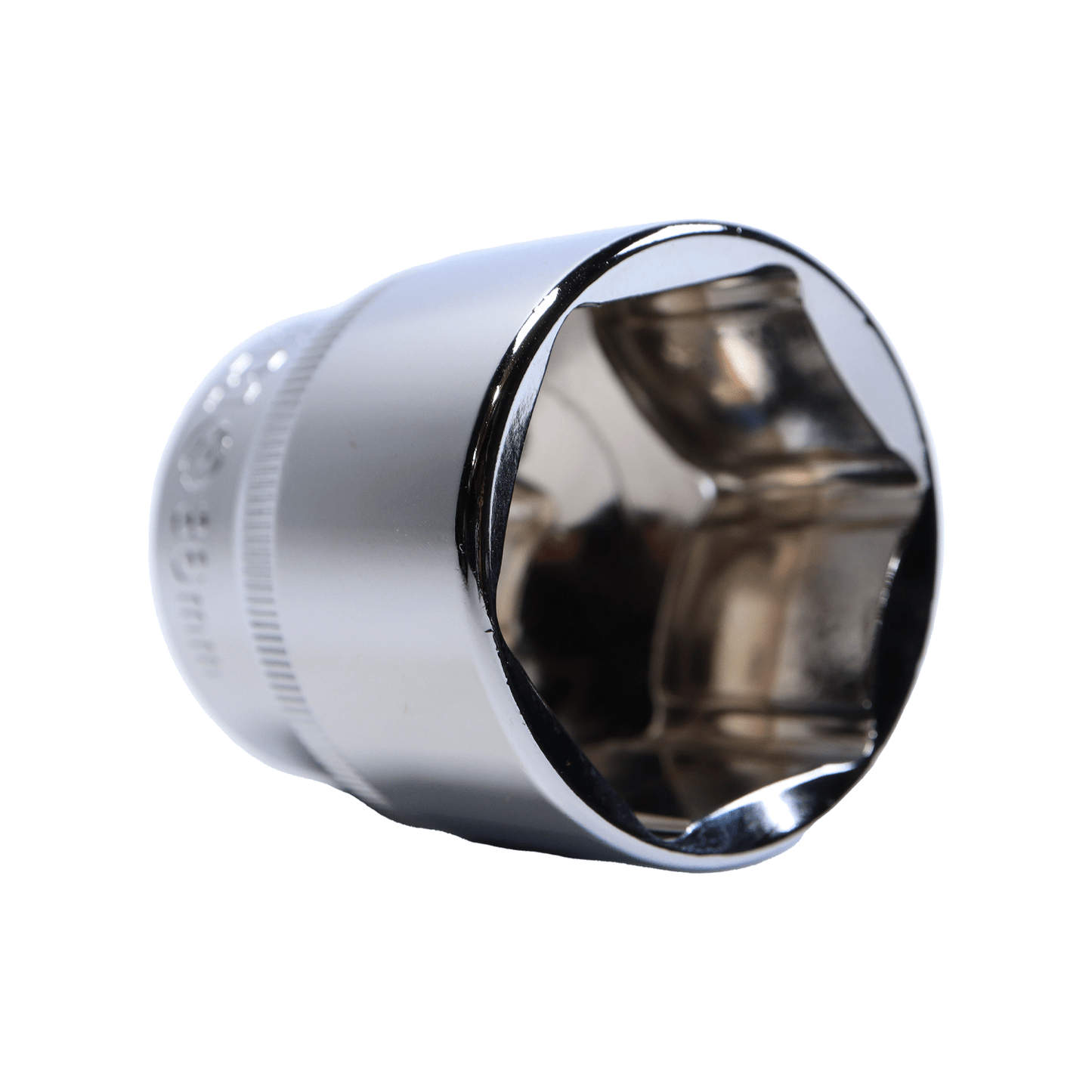 Dado Hexagonal De 1/2'', 36mm - Irimo - Herram.cl