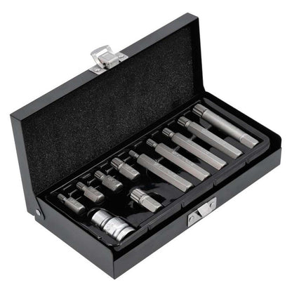 jpg_1500x1500_61873089