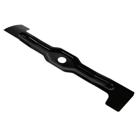 Cuchilla Para Cortacésped 430mm (DLM432) - Makita - Herram.cl