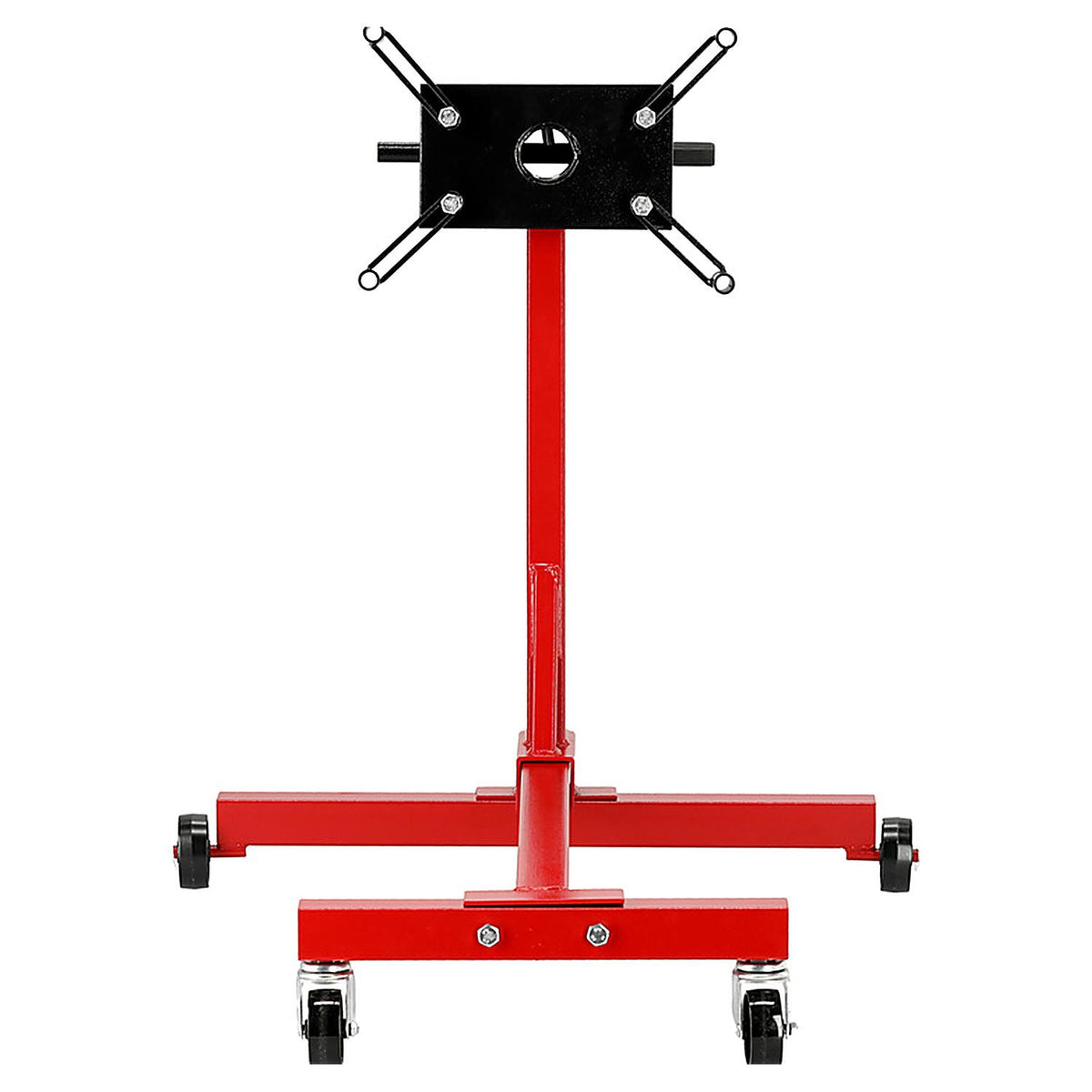 Soporte de Motor Yato 450 kg Giratorio 360° YT-55570 - Herram.cl