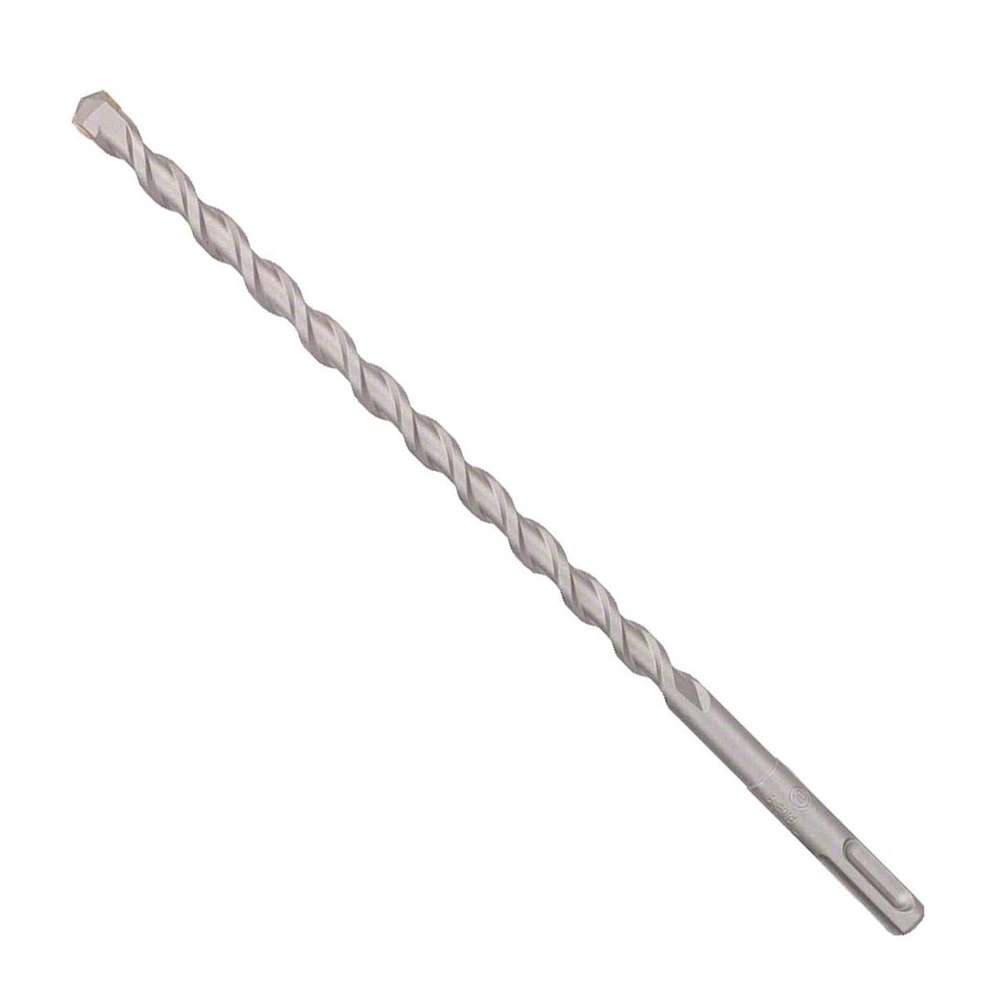 Broca SDS - Plus - 1 - 2 aristas - 10x200x260mm - Bosch - Herram.cl