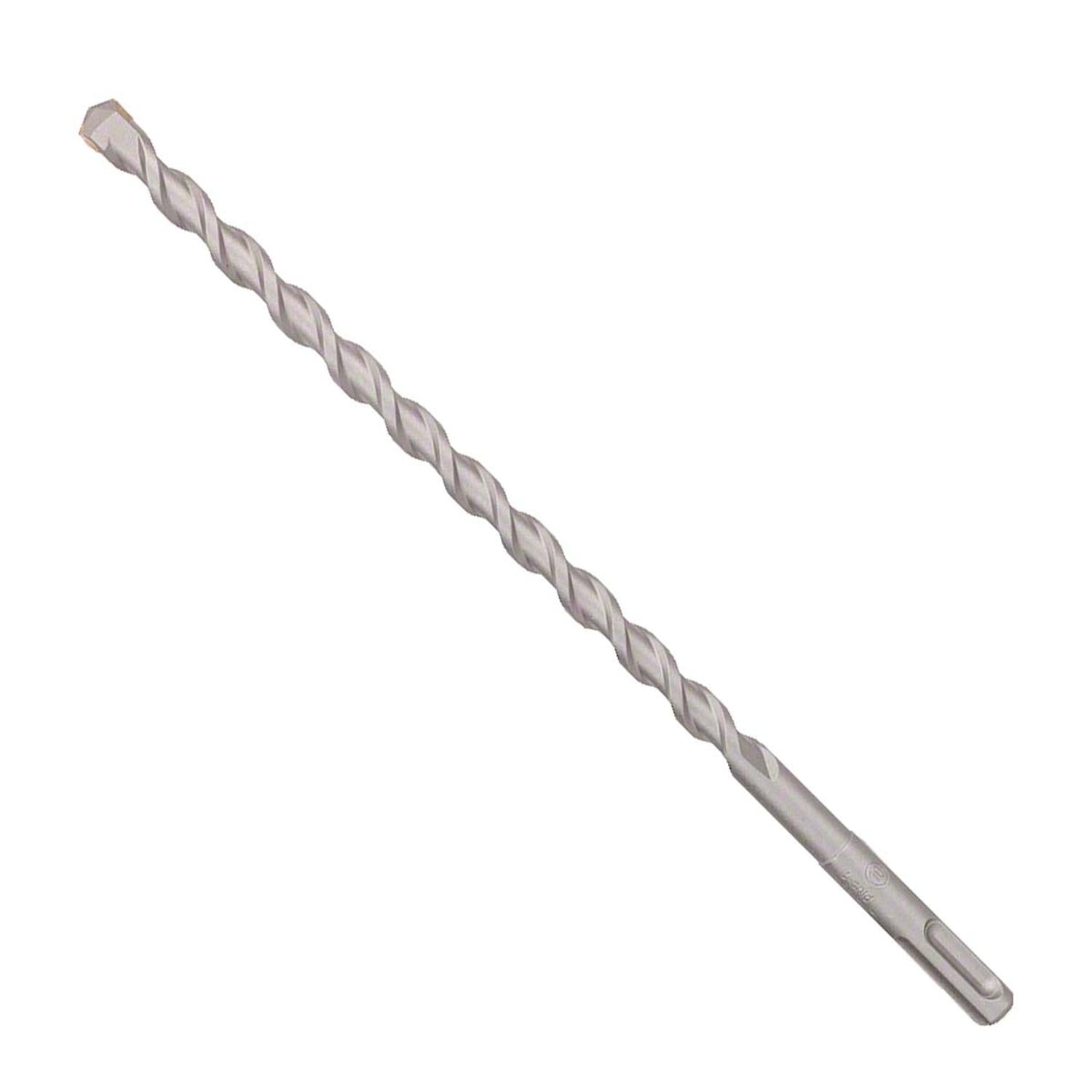 Broca SDS - Plus - 1 - 2 aristas - 10x200x260mm - Bosch - Herram.cl