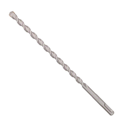 Broca SDS - Plus - 1 - 2 aristas - 10x200x260mm - Bosch - Herram.cl