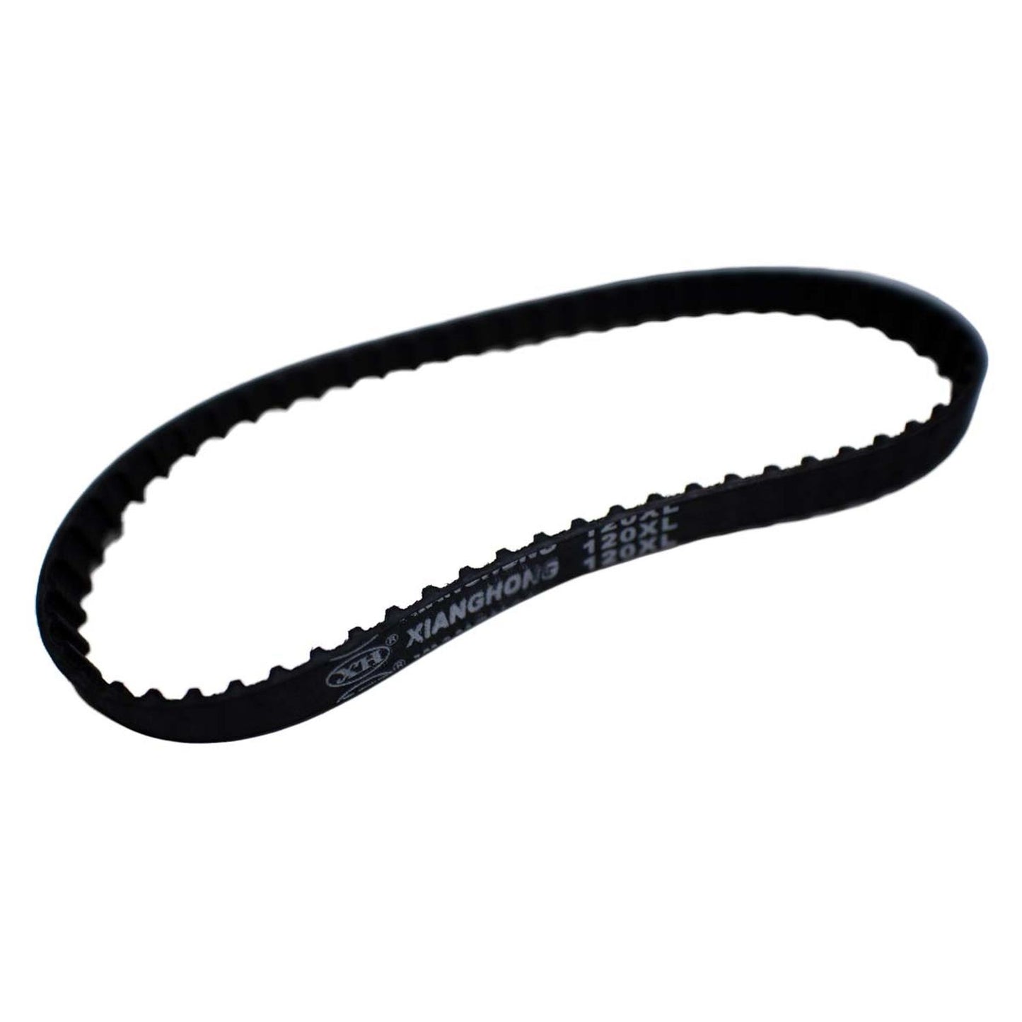 Correa Para Lijadora 7640 - Skil - Herram.cl