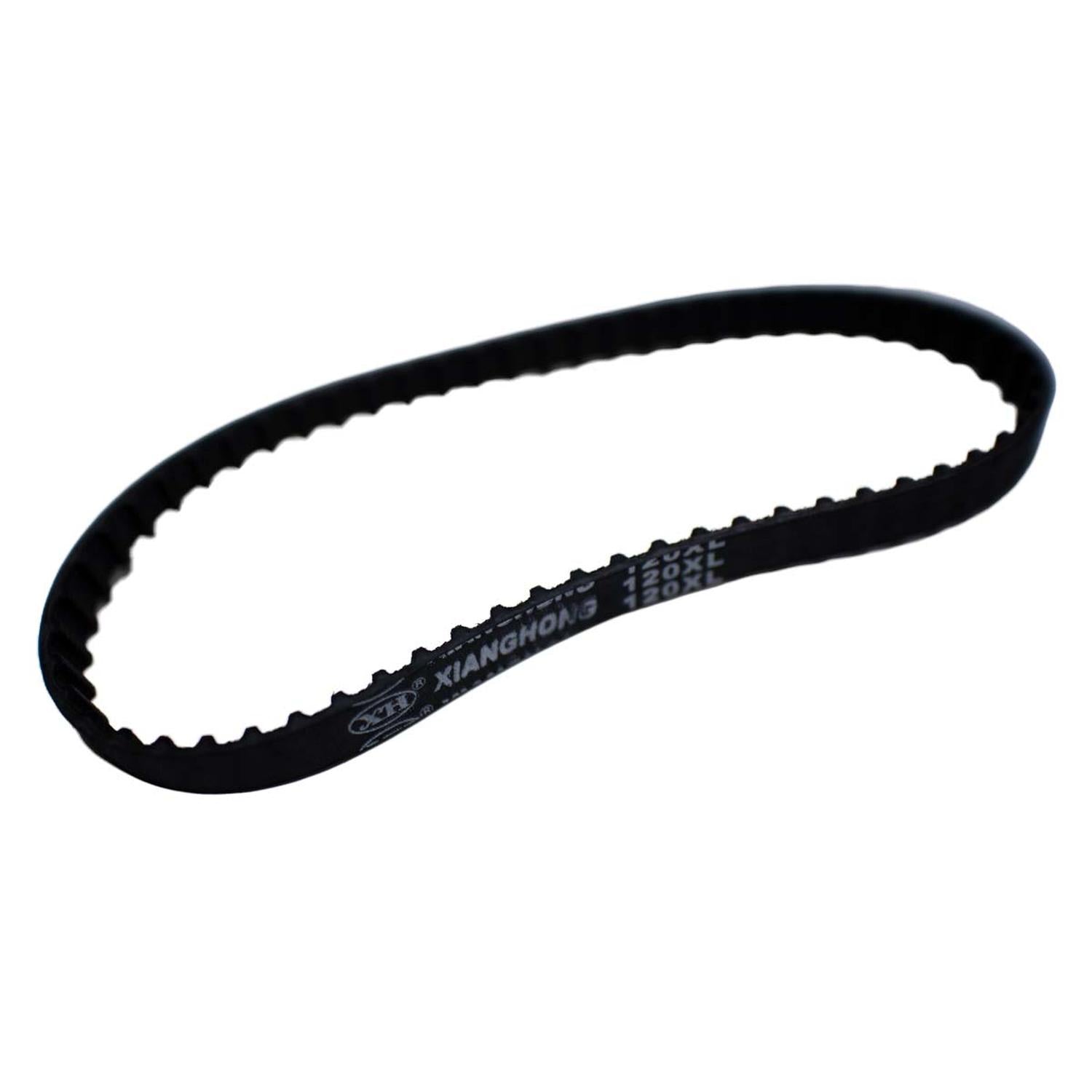Correa Para Lijadora 7640 - Skil - Herram.cl
