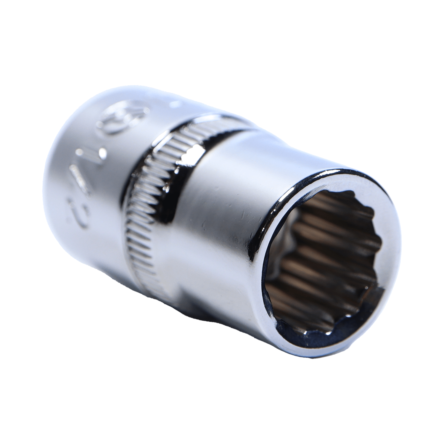 Dado Bi - Hexagonal De 1/2'', 1/2'' – Irimo - Herram.cl