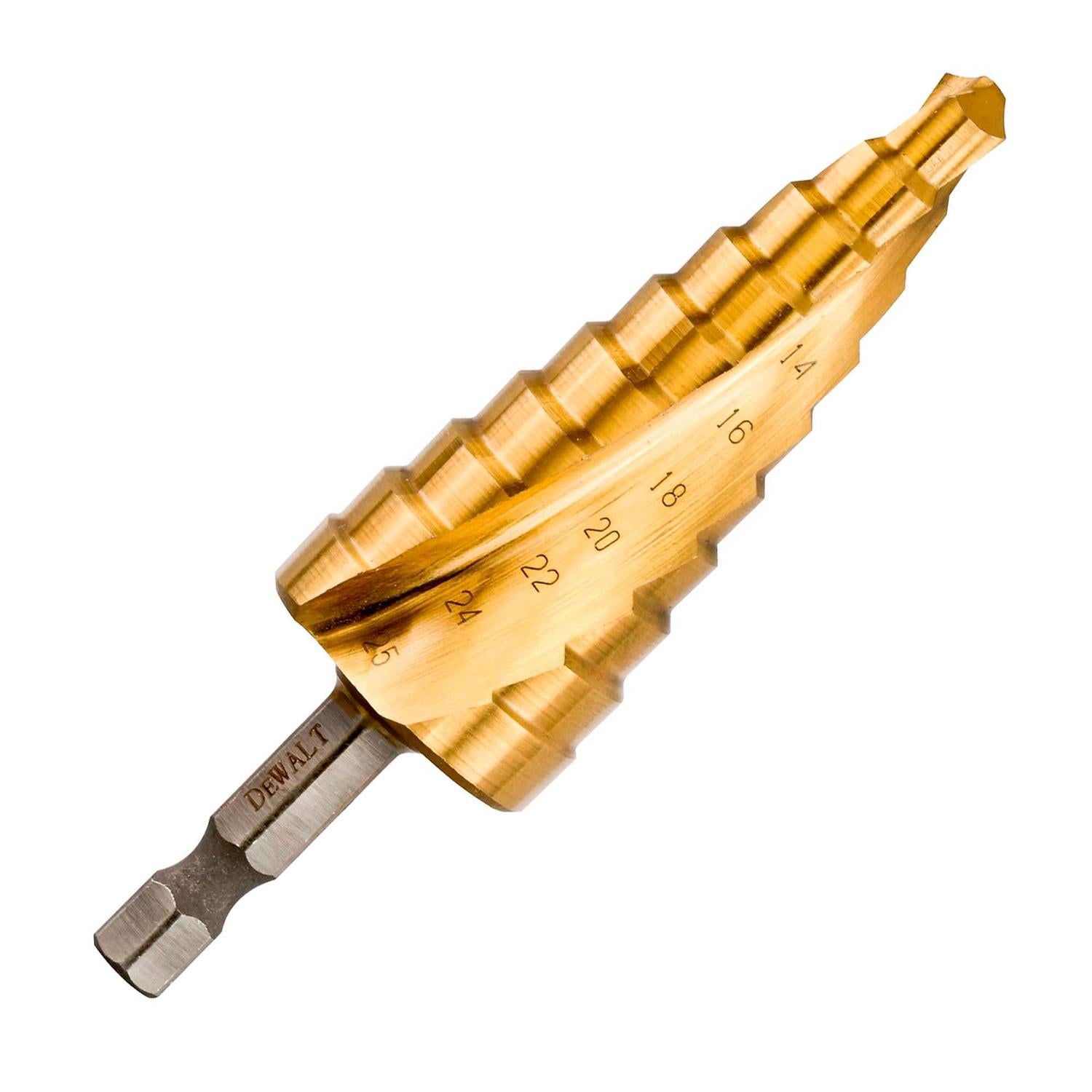 jpg_1500x1500_60512082