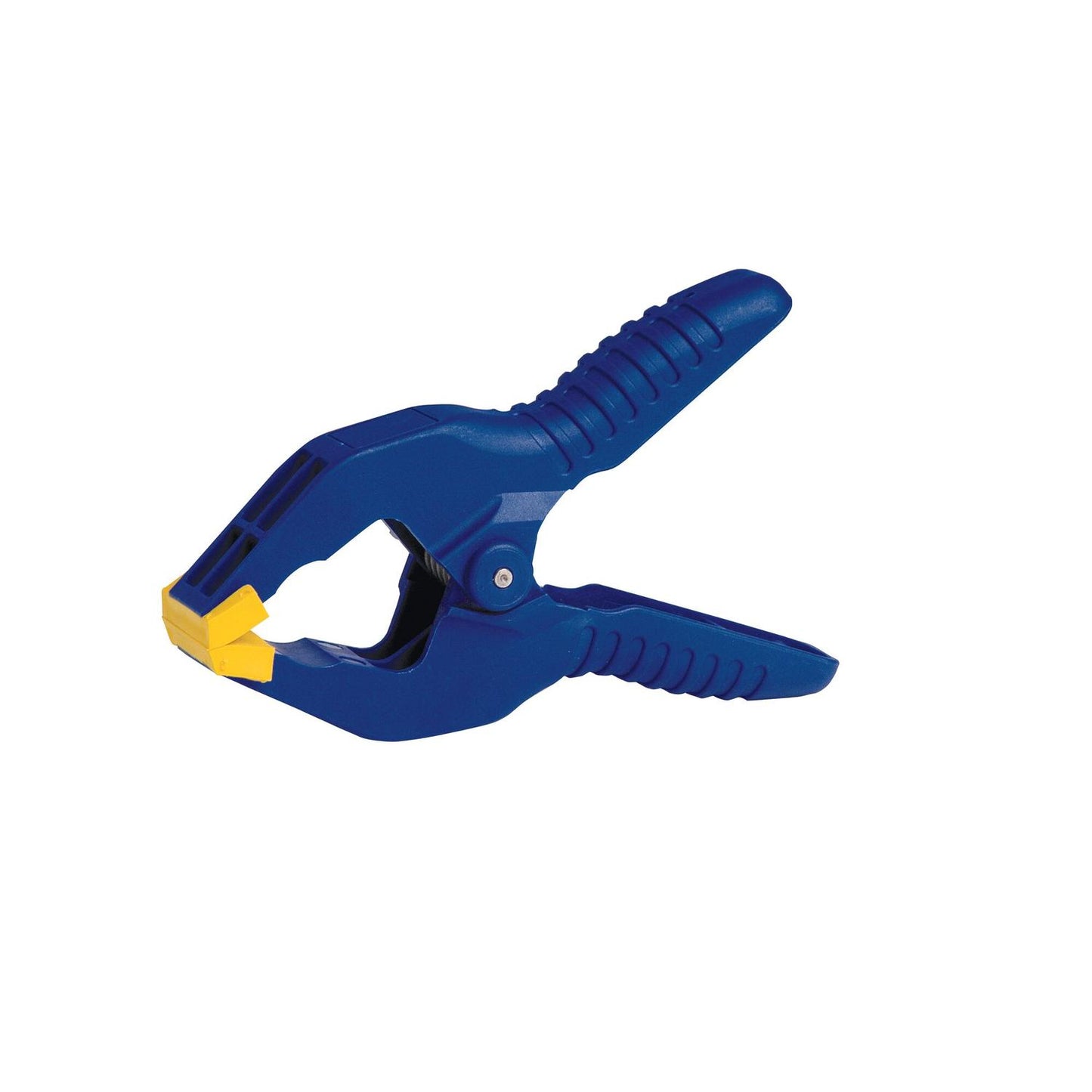 Prensa Pinza En Resina 2'' / 5cm QUICK - GRIP - Irwin - Herram.cl