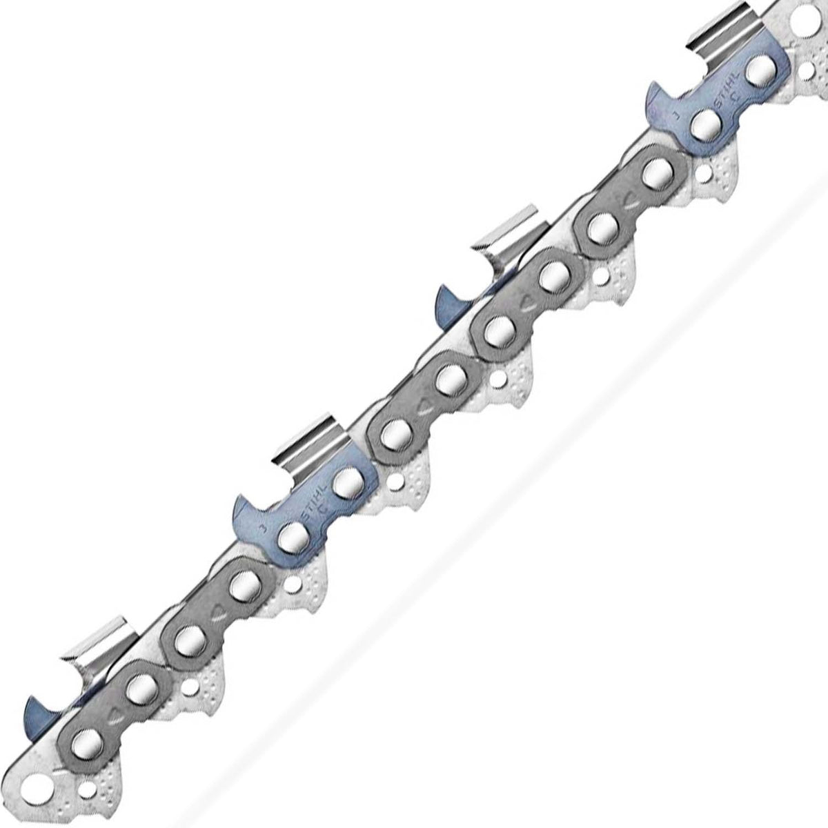 Cadena Para Motosierra MS 462 24''/1,6mm/3/8''/84 E - Stihl - Herram.cl