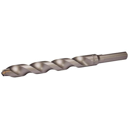 Broca Para Concreto TCT 20x200mm - Makita - Herram.cl