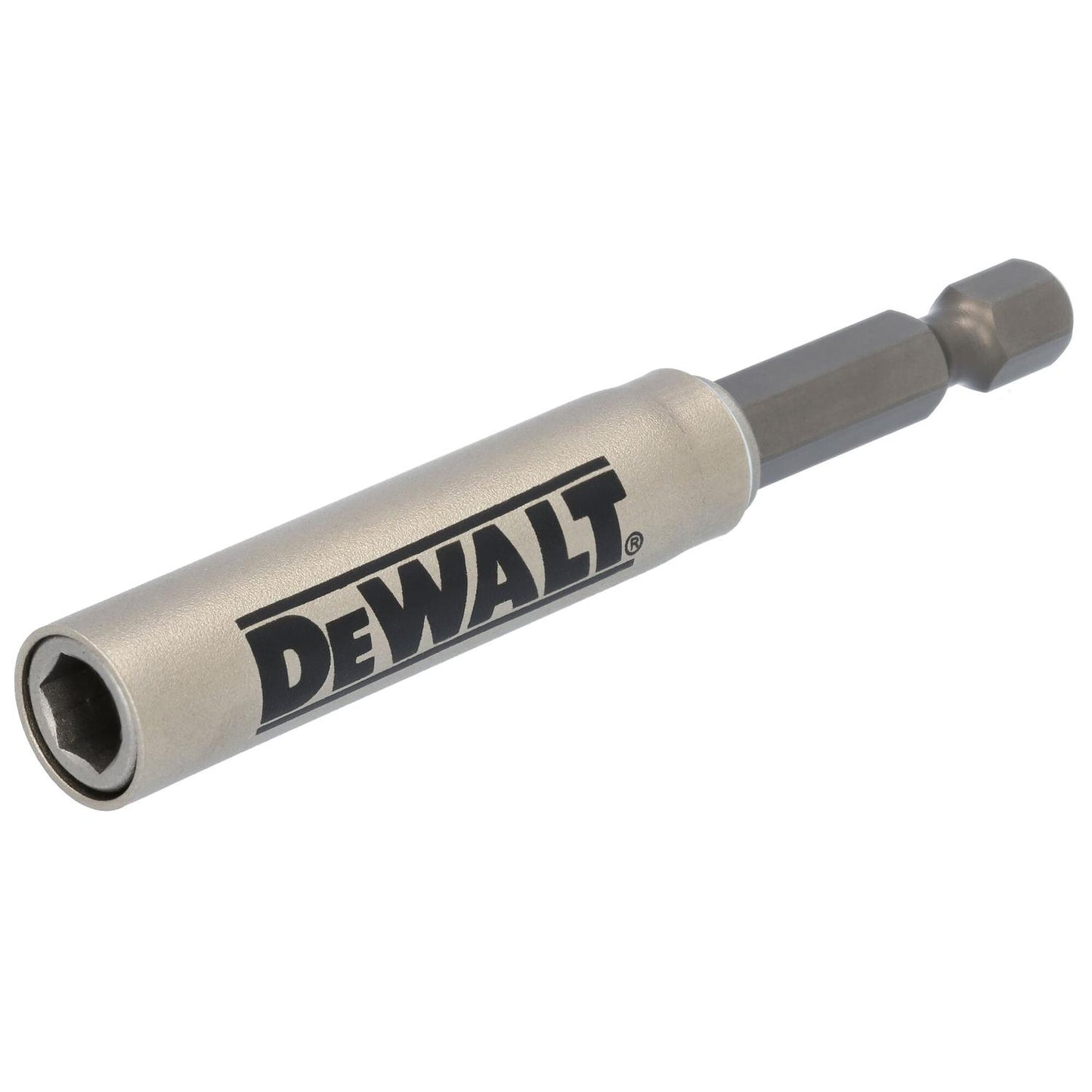 jpg_1500x1500_60698819