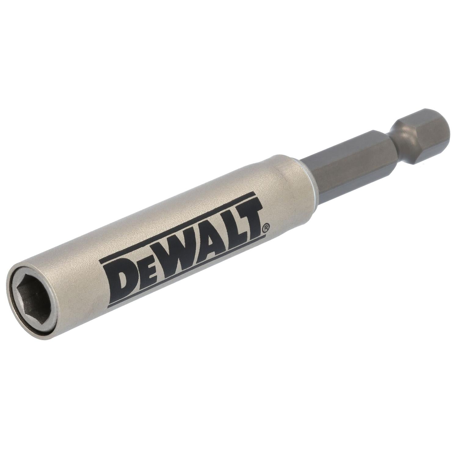 jpg_1500x1500_60698819