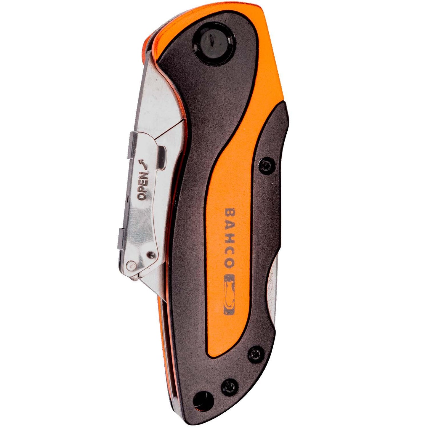 jpg_1500x1500_60129487